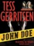 John Doe: A Rizzoli & Isles Short Story (ebook)