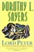 Lord Peter  by Dorothy L. Sayers