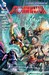 Stormwatch 02