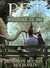 Pet Whisperer...er...rrr: Book 1 of the "Animals Talk Back" Serial 