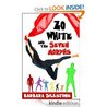 Zo White and the Seven Morphs Zo White and the Seven Morphs