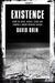 Existence (Paperback)