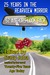 25 Years in the Rearview Mi...