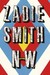 NW (Paperback)