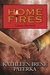 Home Fires (A James Bay Nov...