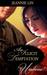An Illicit Temptation (Tang...