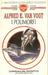 I polimorfi (Mass Market Paperback)