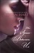 The Space Between Us