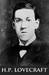 The Complete H.P. Lovecraft Collection ~ 93 Stories and 7 Essays (ebook)