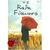Rain Flowers