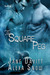 The Square Peg (Kindle Edition)