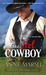 One Hot Cowboy (Dawson Brot...