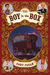 The Boy in the Box (Hardcover)