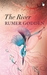 The River (Hardcover)