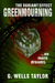 The Variant Effect: GreenMo...