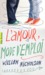 L'amour, mode d'emploi (Paperback)