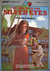 The Girl with the Silver Eyes (Paperback)