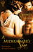A Midsummer's Sin