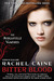 Bitter Blood (The Morganville Vampires, #13)