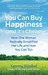 You Can Buy Happiness (and ...