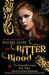 Bitter Blood (The Morganville Vampires, #13)