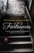 Histórias Verdadeiras de Fantasmas (Paperback)