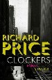 Clockers by Richard Price Clockers by Richard Price