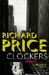 Clockers by Richard Price Clockers by Richard Price