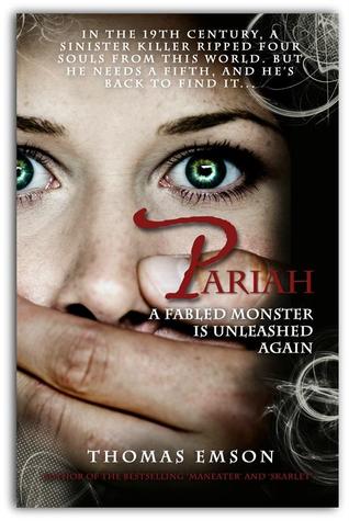 Pariah