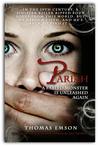 Pariah
