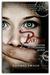 Pariah (Hardcover)