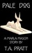 Pale Dog (Marla Mason, Preq...