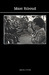 Marc Riboud
