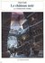 Le Château noir (Hardcover)