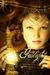 Gaslight (Golden Light Anth...