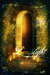 Lamplight by T.K. Richardson Lamplight by T.K. Richardson