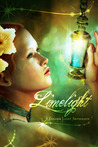 Limelight (Golden Light Anthologies, #4)