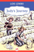 Judy's Journey (Kindle Edition)