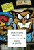 Attenti al gorilla (Kindle Edition)