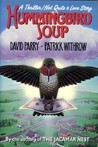 Hummingbird Soup
