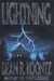 Lightning (Hardcover)