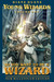So You Want to Be a Wizard (Young Wizards, #1)