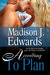 According to Plan (Paperback)