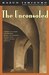 The Unconsoled (Paperback)