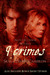 9 Crimes