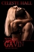 Blood Seductions:  Gavin