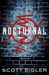 Nocturnal (ebook)