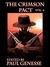 The Crimson Pact Volume Fou...