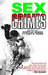 Sex Crimes by Hart D. Fisher Sex Crimes by Hart D. Fisher