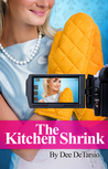 The Kitchen Shrink